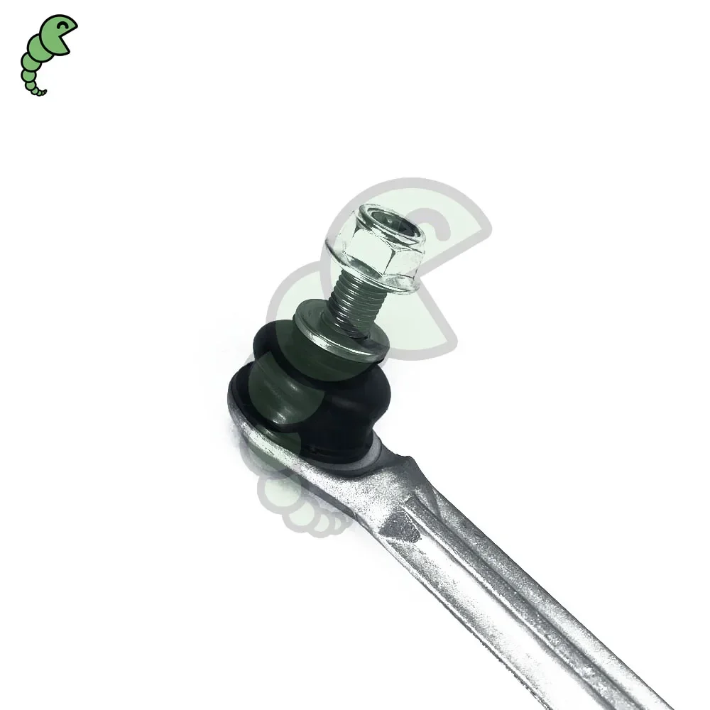 A2123201189 Auto Parts High quality Front Left Suspension Stabilizer Bar Link A2123201189 For Mercedes Benz S212 W212 E-class 3