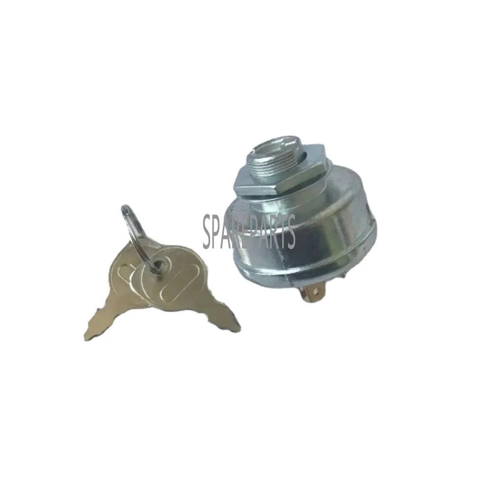 IGS-010 430-173 725-0267 PP60008 Ignition Switch For Cub Cadet
