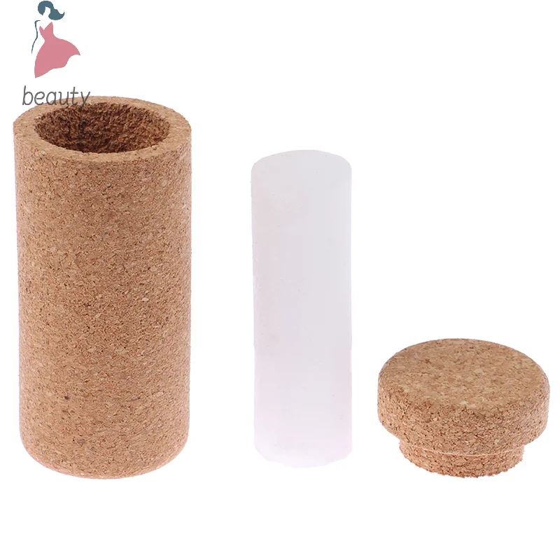 Underarm Deodorant 25g Portable Alum Stone After Shave Deodorant