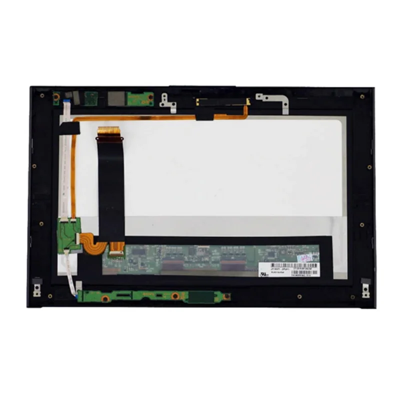 液晶パネル 新品 SONY（VAIO）VJS112C11N 液晶パネル 11.6インチ 1920