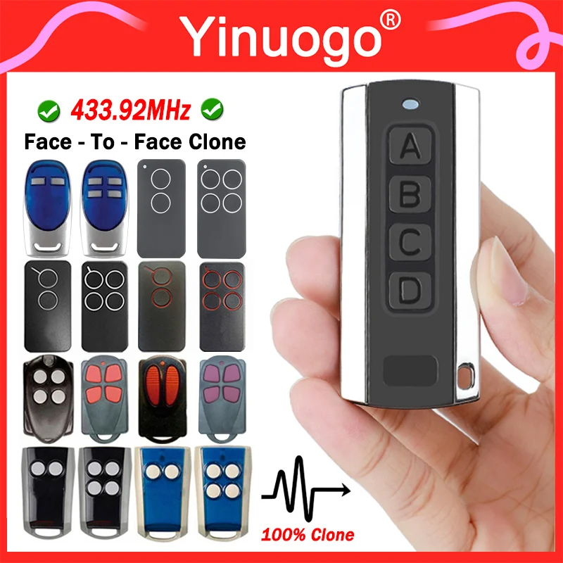 S45803209157c465681c93fd827abc