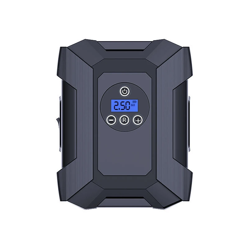 SXLL �ڵ� Ÿ�̾� ���÷����� ������ ���÷��� ���� �������� ����