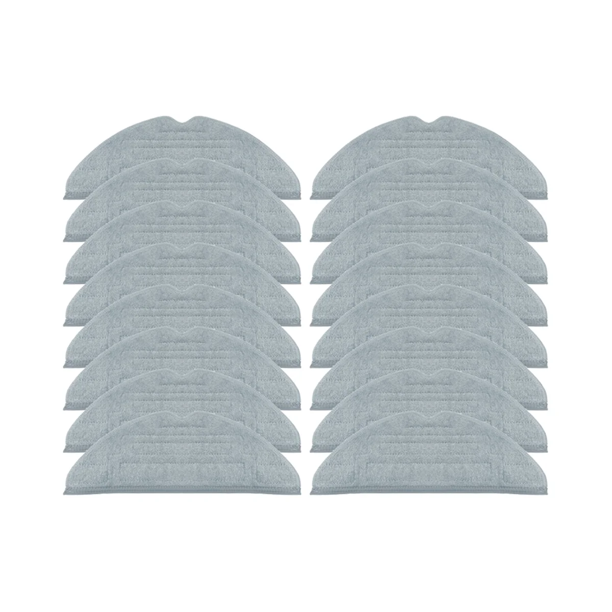 

16 шт., детали для пылесоса Roborock S8 Pro Ultra / S8 +/ S8 PLUS / S8 / G20