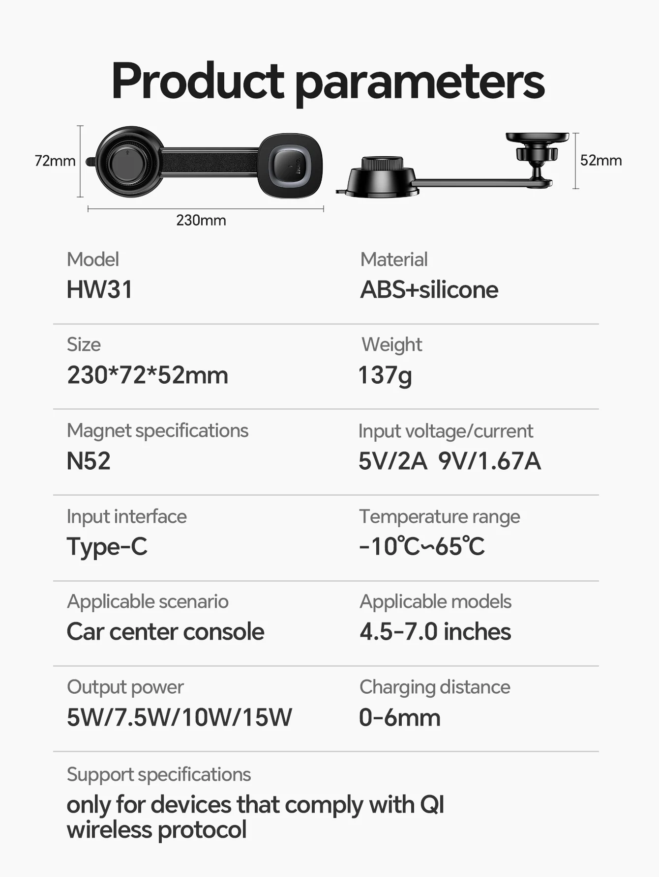 S45803904bd6245498036fd01869e88b4T.jpg