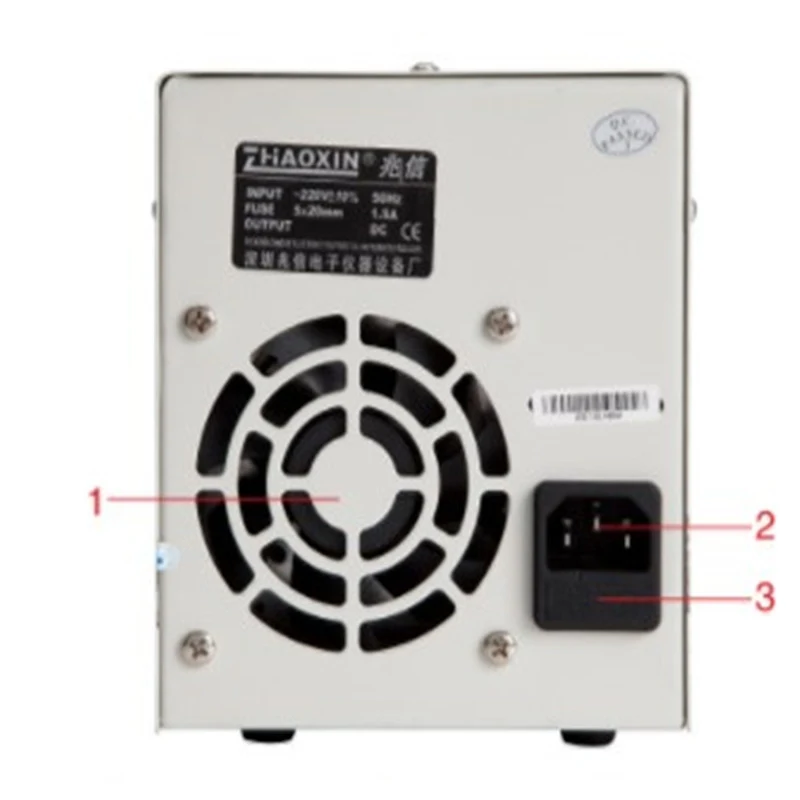 S4580437a04fe4d85b68013c84488e