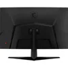 G27C4X 27" Curved Gaming Monitor, 1920 x 1080 (FHD), 1ms, 250Hz, FreeSync, HDMI, DisplayPort, Anti-Flicker, Anti-Glare 5
