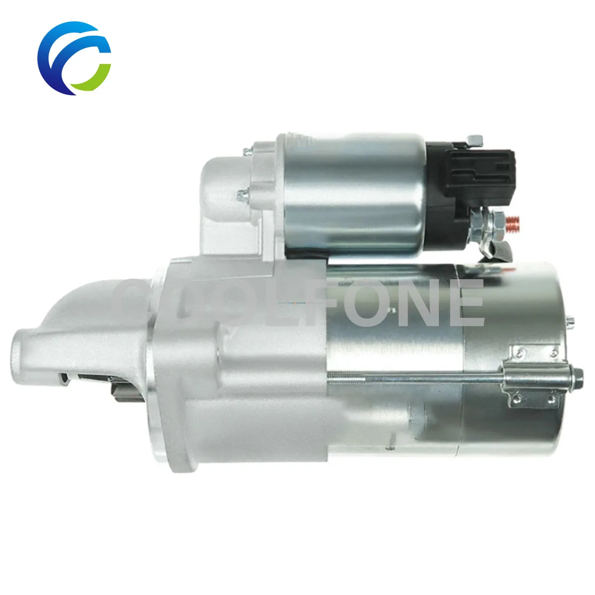 

Двигатель для самозапуска для KIA CARNIVAL SORENTO SPORTAGE HYUNDAI TUCSON SANTA FE IX35 2,0 2,2 CRDi 361002F000 361002F050 361002F055