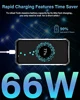 MX Warehous Unihertz TANK Rugged Night Vision Smartphone,Cell Phone,22000 mAh,8GB,256GB,108M Camera,66W PD,Helio G99 5