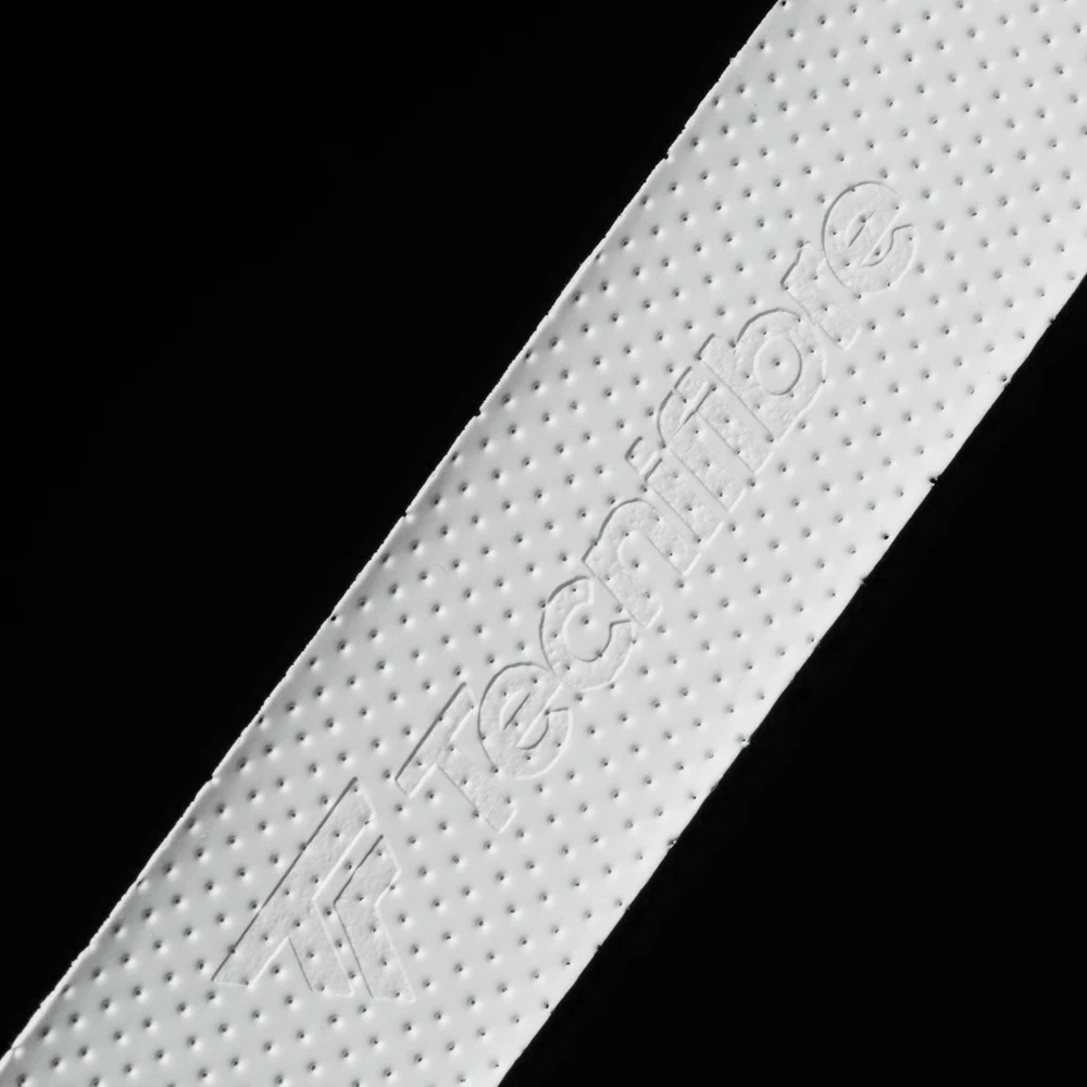 Tecnifibre X-TRA FEEL GRIP TAPE