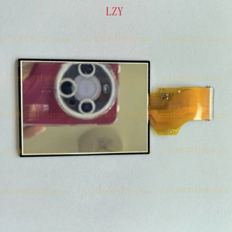  A7S2 A7R2 A7RII RX100 III M2 M3 A99 LCD 디스플레이 교체 부품