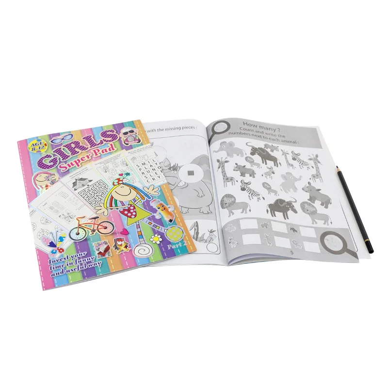 Colouring In Paper Roll Kmart informacionpublica.svet.gob.gt