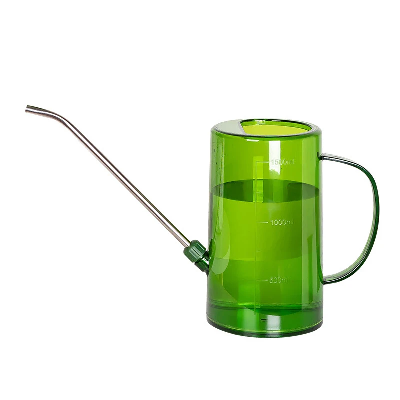 Slide image ce842ec4dcbe445f90e7326fedc46092