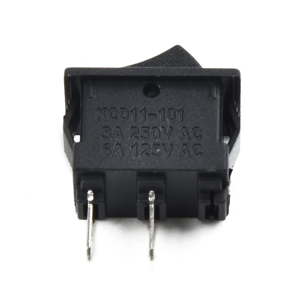 

Durable High Quality Material Hot Sale Practical Replaceable Coffee Pot Treadmill Switches Interior Components
