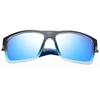 Brand Polarized Sunglasses Men Designer Driving Square Sunglasses Male Traveling Sun Glasses Gafas Slack Tide Eyewear UV400 4