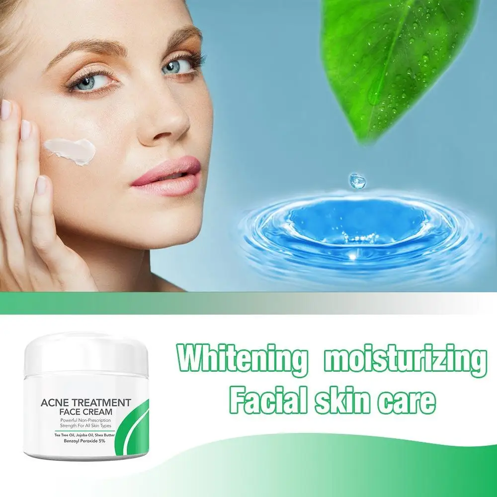 Newest Face Skin Care Anti Wrinkle Whitening Facial Lifting Cream Collagen Anti-aging Wrinkles Repair golden anti wrinkles neck mask lifting firming fade fine line collagen neck mask whitening moisturizing skin care korean product