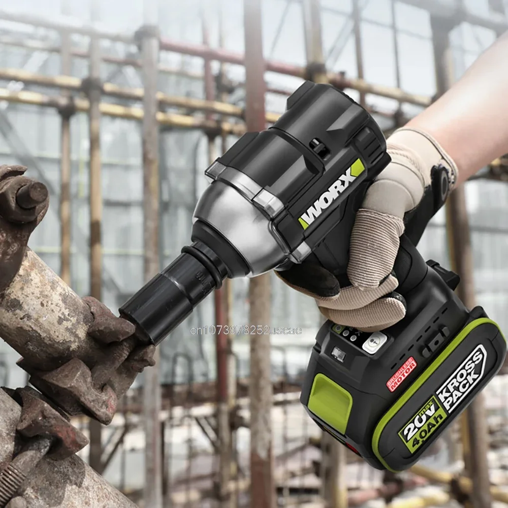 S4580b4599edd455f9eb4eac9d1f87