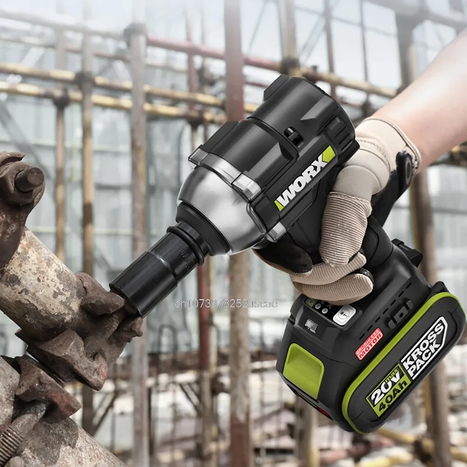 dw　weight 分銅 DW65C Fuel pump for BMW E30 – DeatschWerks