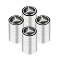 Style 1-silver-BENZ
