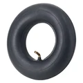 Inner Tyre