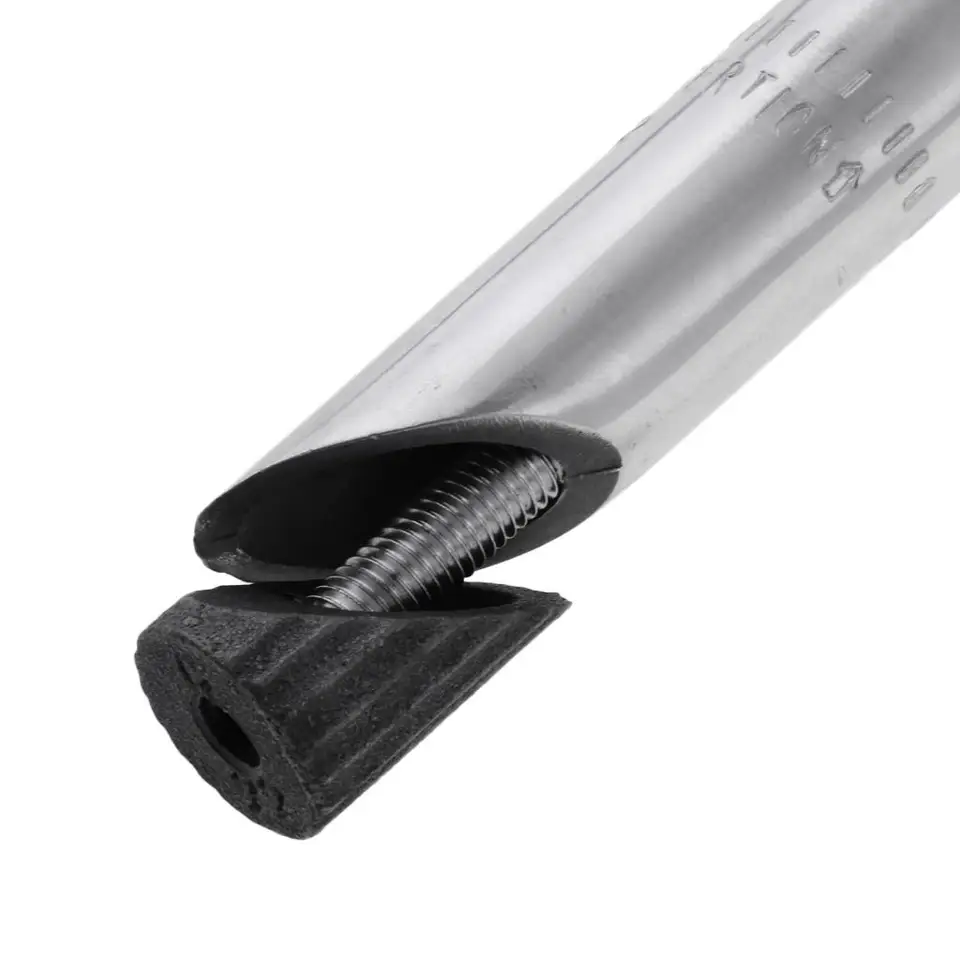 PACK D'ACCESSOIRES FLÈCHE De Tir à L'arc Avec Plumes En 644415