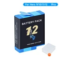 1pcs battery