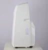 Portable AC Air Conditioner for Home 9000 btu 12000but  Home Small Mobile Aircon Portable Air Conditioner 3