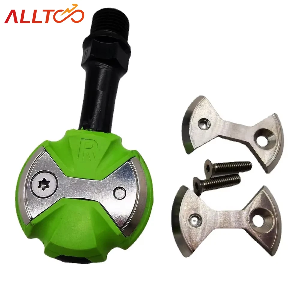 SpeedPlay Zero & Light Action   4PCS ʰ淮 ƼŸ   ÷Ʈ ŬƮ ǰ ü ׼ Tiremet