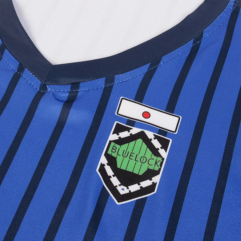Blue Archive Anri School Uniform Cosplay Costume
