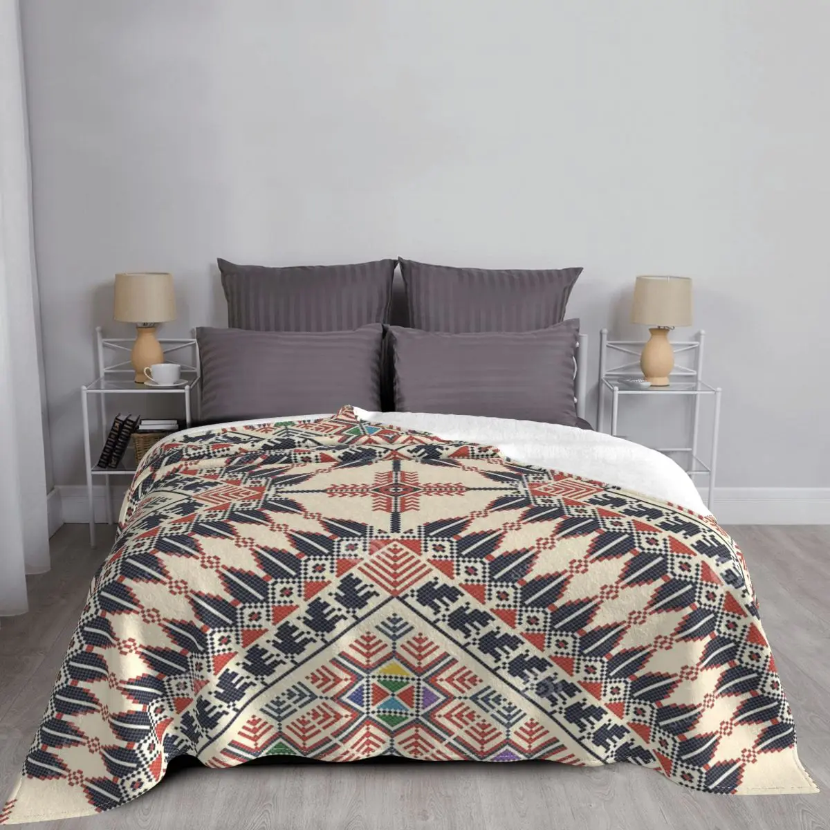 ���� ��Ÿ�� ����̾� ��� ���� �ܿ� ��Ƽ�� ������ ��⼺ ������ ħ�� ħ�� ħ�������� ��並 ����