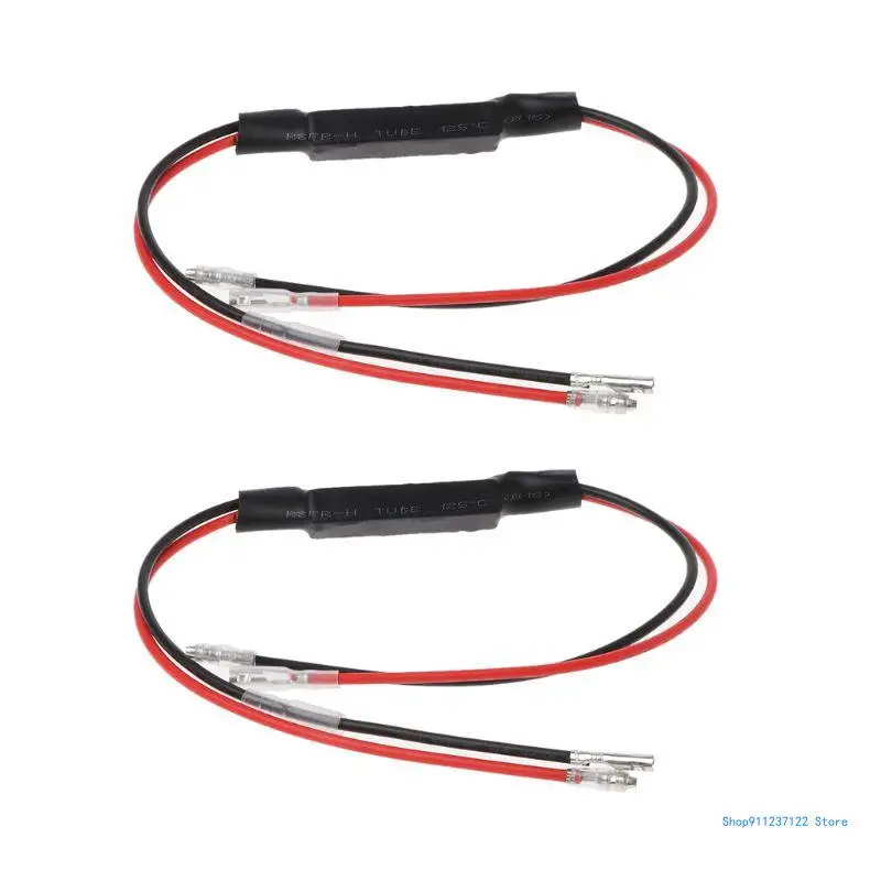 12V 10W øƮ  ױ Ada   2Pcs  ȸ ȣ ǰ