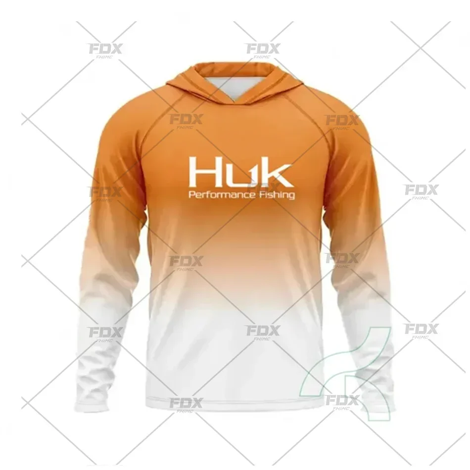 Slide image undefined