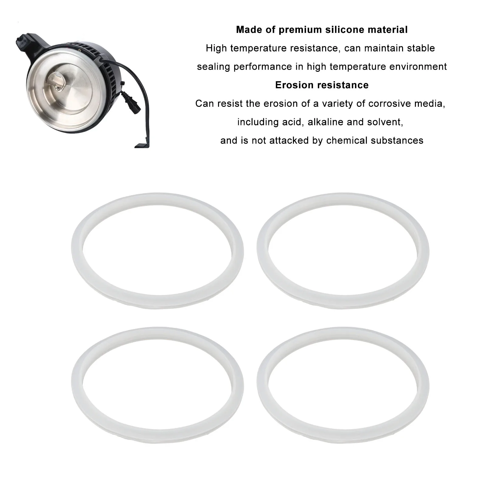 AVK Smart Water, VIDI PRESSURE - AVK Nederland BV