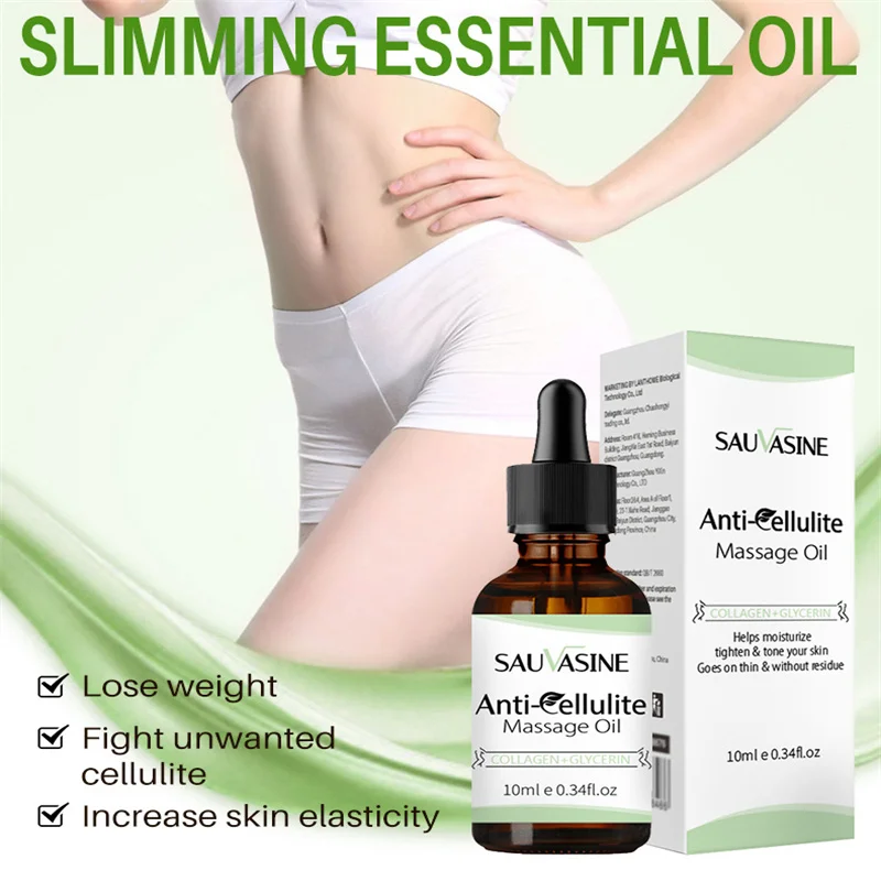 Produtos essenciais perder óleos fino perna cintura queimador de gordura queima anti celulite perda de peso óleo de emagrecimento_voghion.com