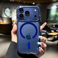TBlue