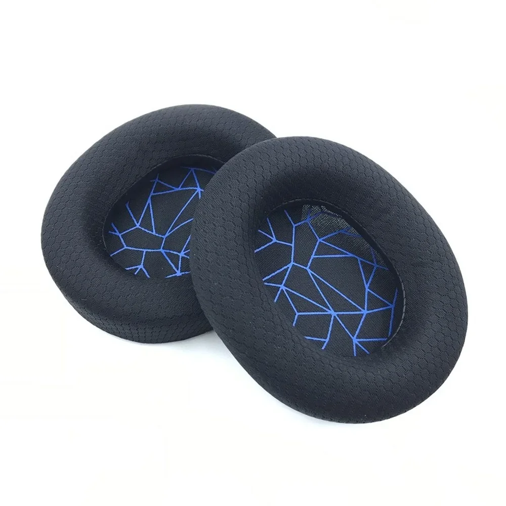 Premium Replacement Foam Ear Pads Cushion Cover