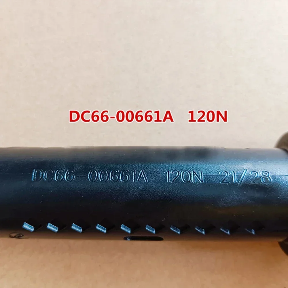 Slide image 738ac4adb8304c69952f9a727604e1fa