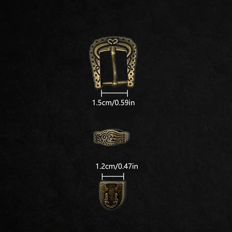 Slide image undefined