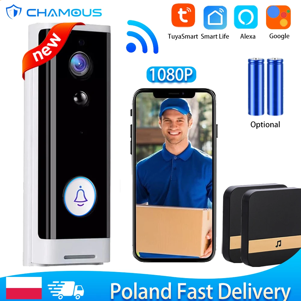 https://ae01.alicdn.com/kf/S4581713b0b584c87843d7351ce23616az/Cam-ra-de-sonnette-WiFi-Tuya-1080P-HD-batterie-vid-o-sonnette-de-porte-maison-intelligente.jpg