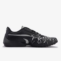 Puma – chaussures de sport et de loisirs unisexes, basses, rétro, à la mode, authentiques, 397207-01 3