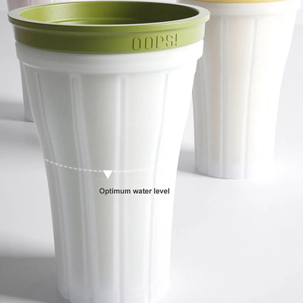 https://ae01.alicdn.com/kf/S4581ca081b4b401d90ec91763927bd81Q/Quick-frozen-Smoothies-Slushy-Cup-Silicone-Slushie-Maker-Milkshake-Bottle-Durable-Cooling-Squeeze-Drinks-Cup-Kitchen.jpg