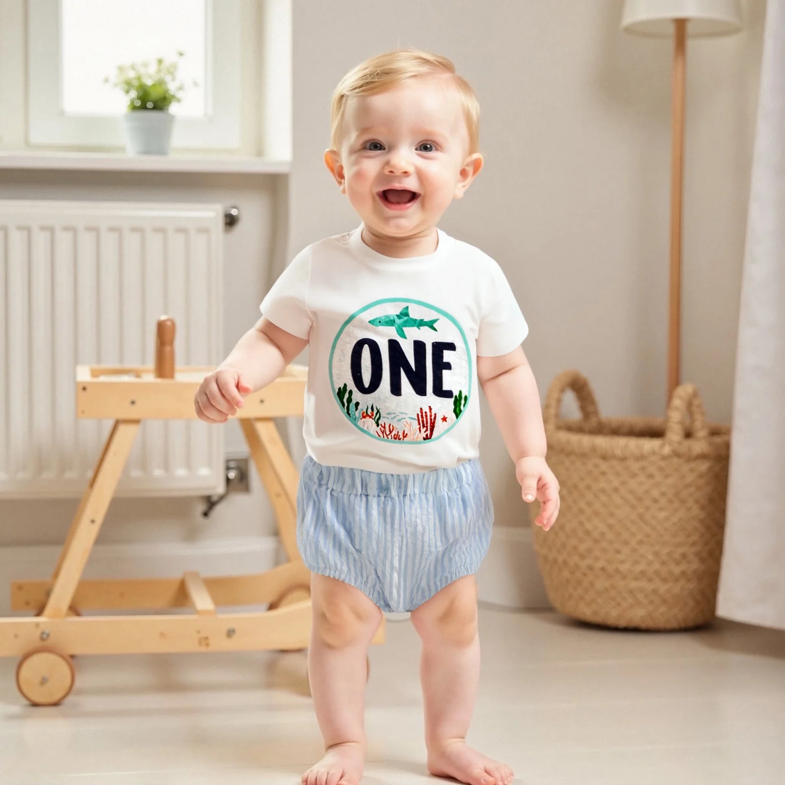 Slide image 942c1eaa8d184d959711dca7c5b9c401