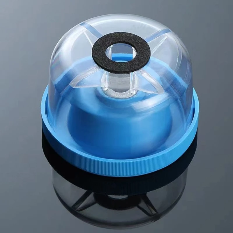 

1PC Electric Drill Dust Collector Dust Collector, Drill Dust Collector