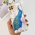 Case-c21