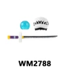 wm2788