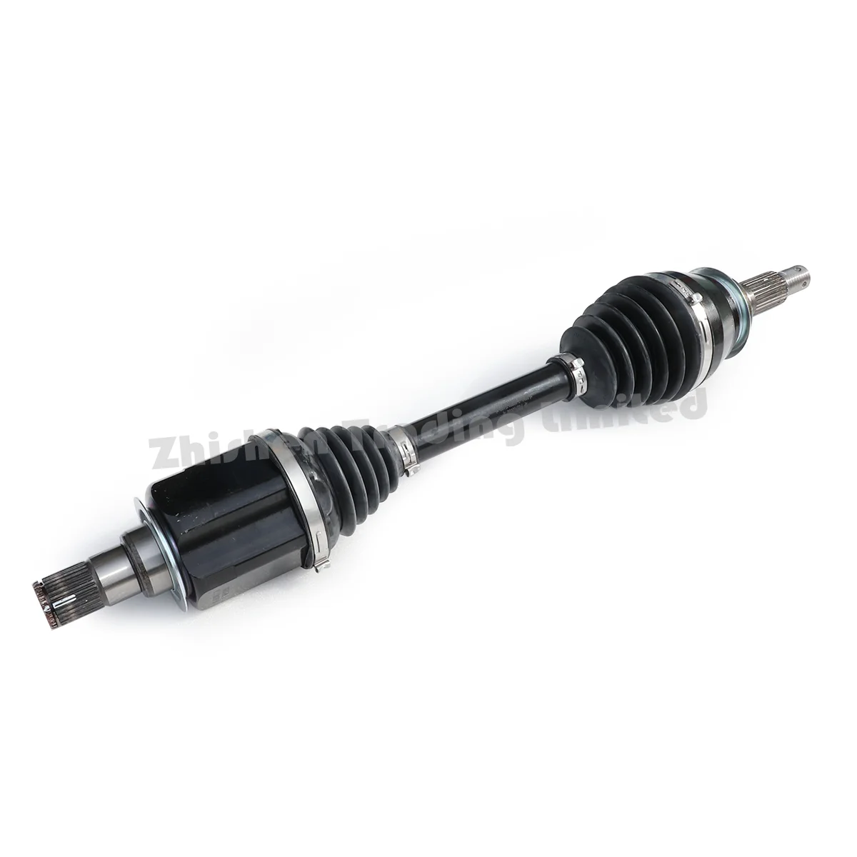 BAIC BJ60 가솔린 디젤 좌우 스티어링 드라이브 하프 액슬 조립 내부 및 외부 볼 케이지, B00024504