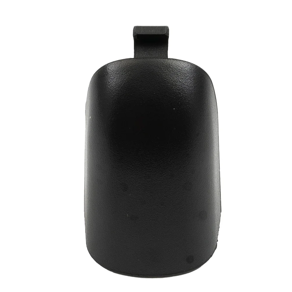 Direct Replacement Handbrake Handle Handle Lever Cover Handbrake New Accessory Durability For VOLVO C30 2006-2013