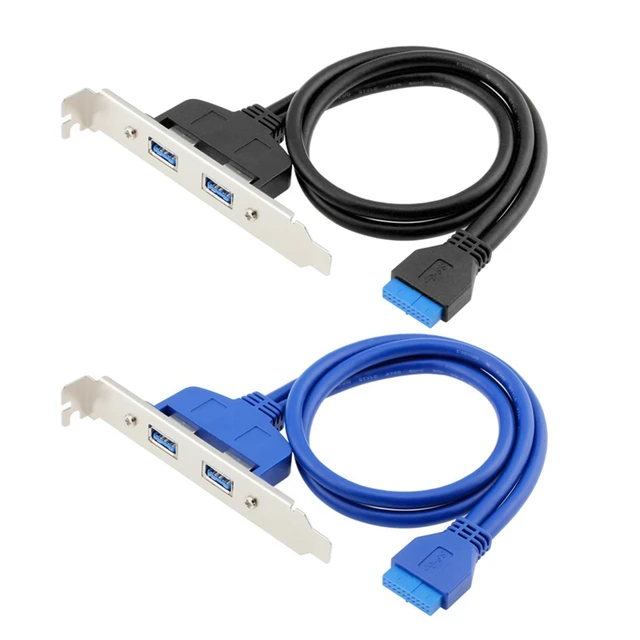 TAVOLI - 3 Prese Tipo EU E 2 Prese Tipo USB A 2,4A, Estrazione A Torre Coperchio Acciaio Tipo Pushup Topzeltdia60torre