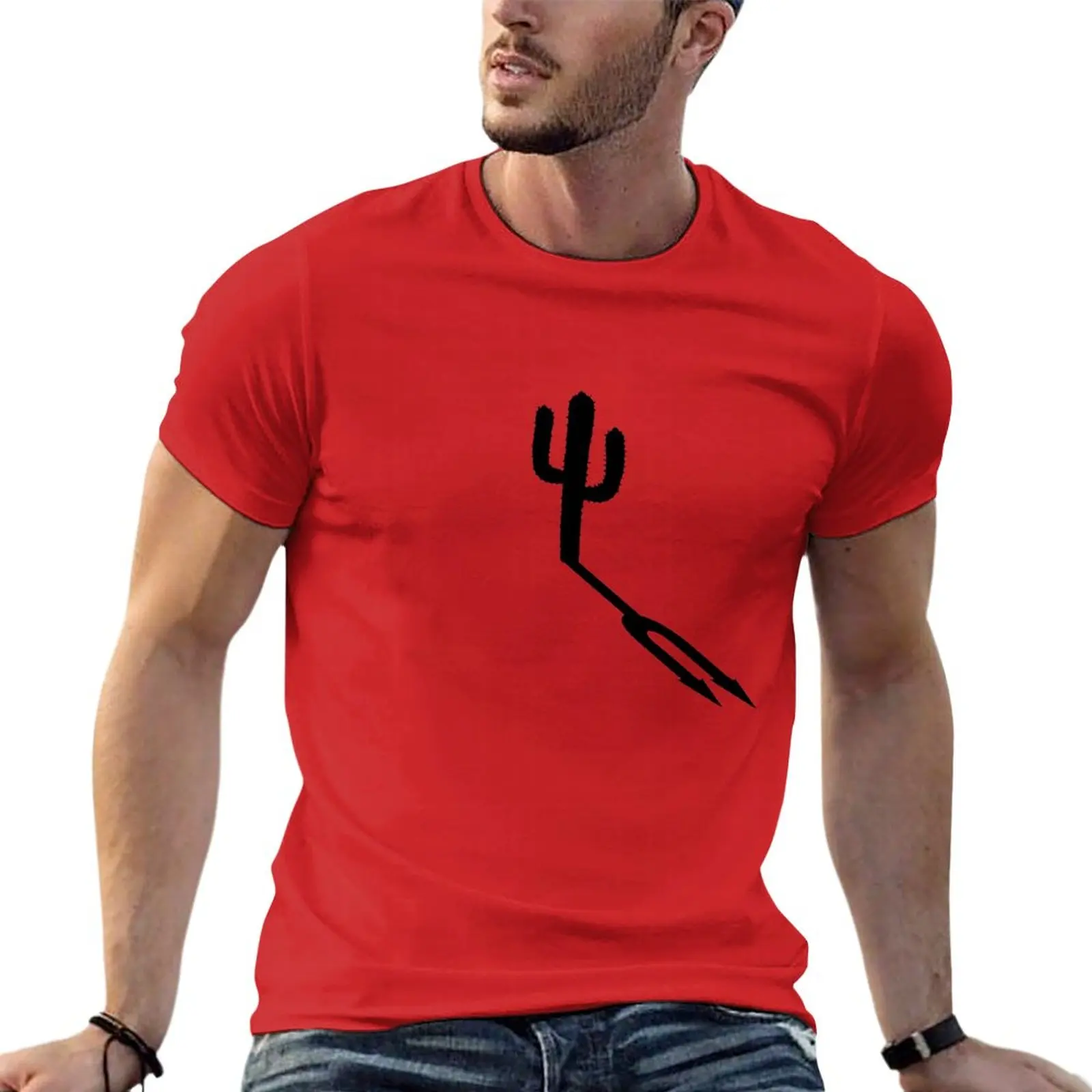 

New Songs for the Deaf Songs T-Shirt customized t shirts shirts graphic tees quick-drying t-shirt mens t shirts casual stylish