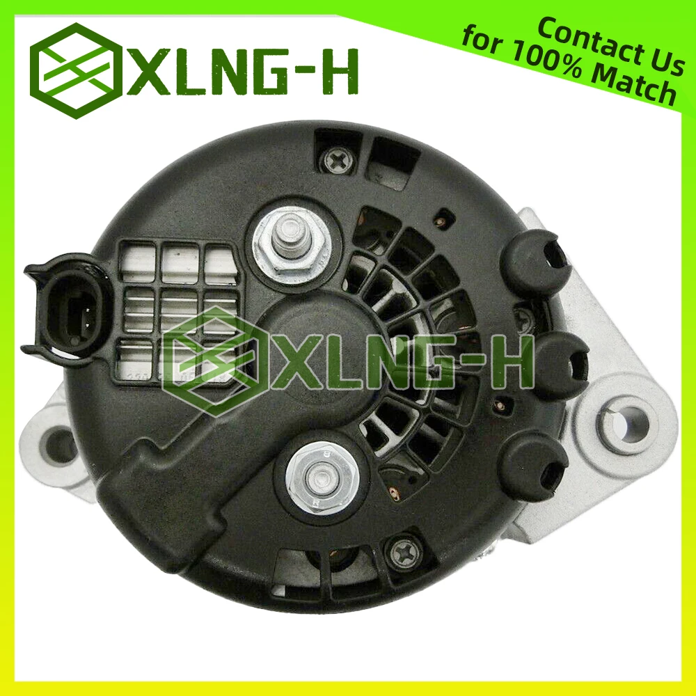  ƺ ũ , 1A3489, 12V, 80A, LRA03489, 1.0L, 1.2L, 2008-2011