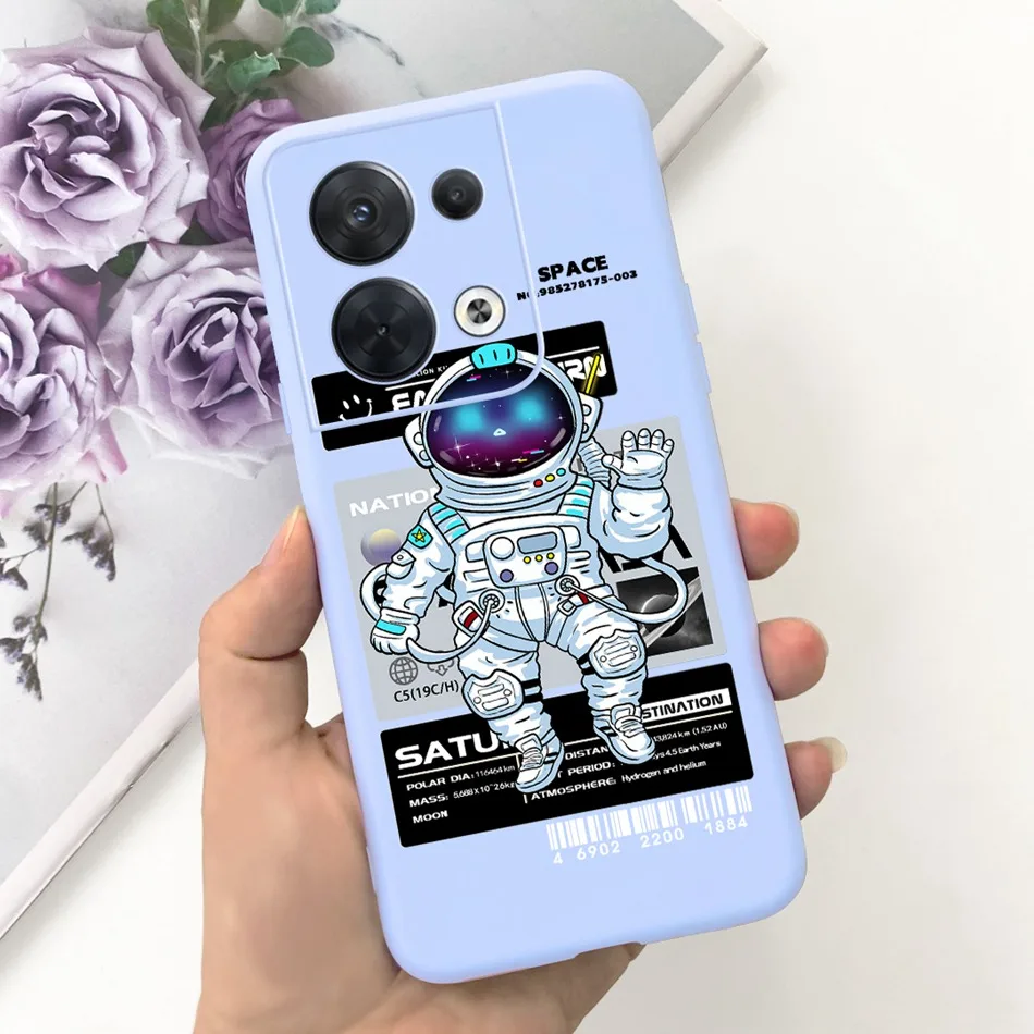 Lovely Cartoon Candy Color Soft Silicone TPU Phone Case Cover